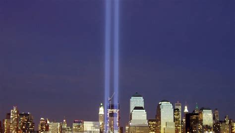 9/11:  РАССЛЕДОВАНИЕ С НУЛЯ
 2024.04.27 15:23